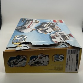 Lego Creator 3 in 1 Sports Car 31006