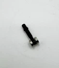 G1 TRANSFORMERS Seeker Jet Landing Gear Skywarp Starscream Thrust original part