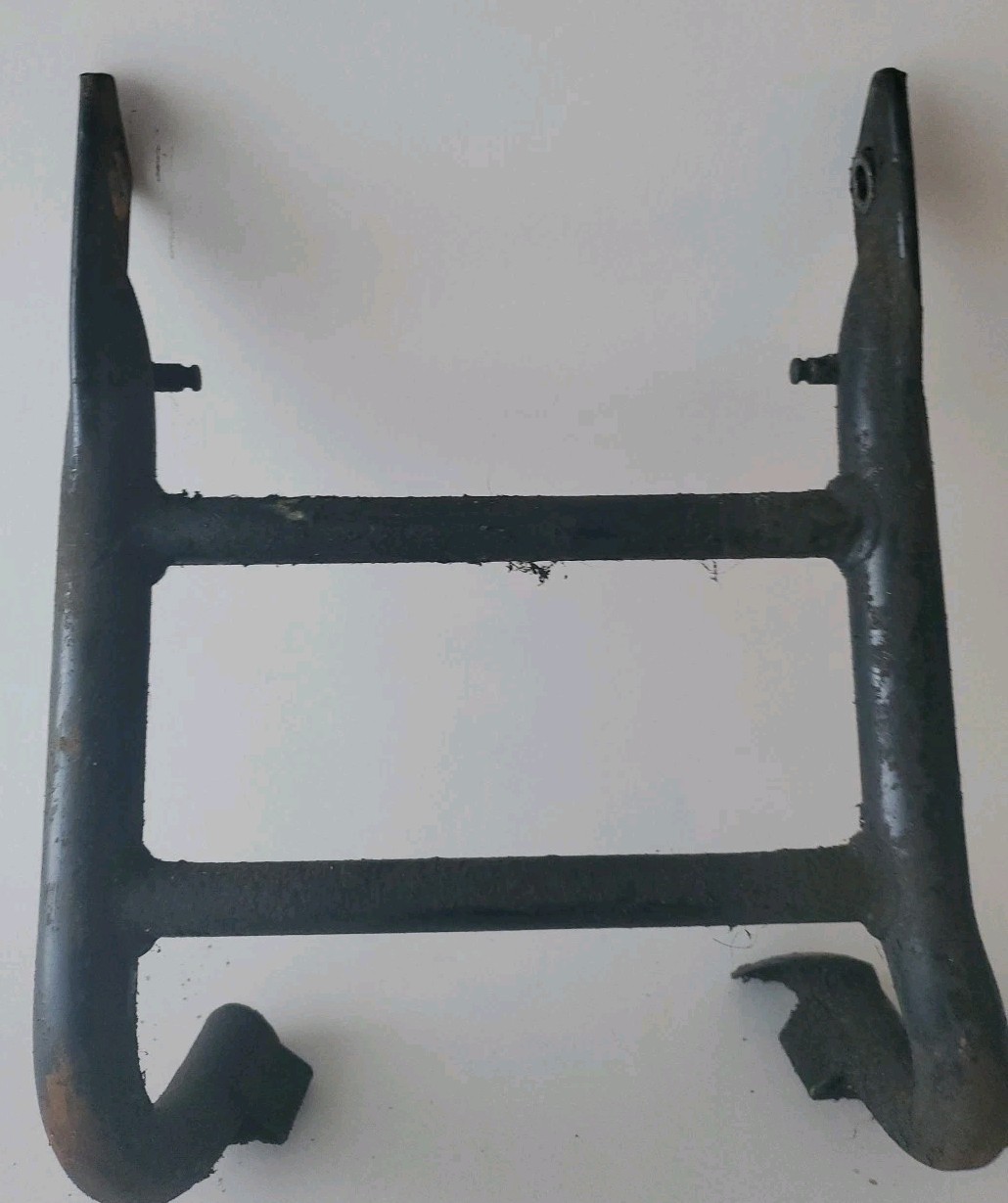 Picture 4 of 12