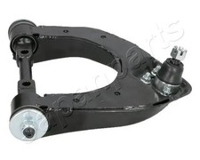 Essieu Hyundai TERRACAN