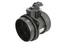 Für DS DS 4, DS 5; CITROEN C4 GRAND PICASSO II, C4 II, C4 Luftmassensensor