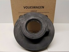 ORIGINAL VW- 1K0512297D - Federteller Auflage Feder Hinten z.Bsp. Passat/Touran