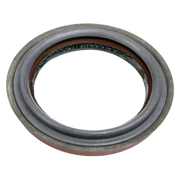 For Ford F-350 Super Duty 99-06 SKF Rear Driver or Passenger Side Wheel Seal — 第 2/2 张图片