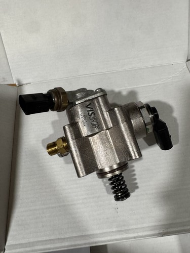 VW 2.0T FSI VIS Motorsport EA113 Stage 1 HPFP Like New