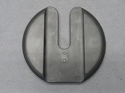 Bowflex SelectTech 552 Series 2 Dumbbell Replacement Plate #3 002-2071 5 lbs