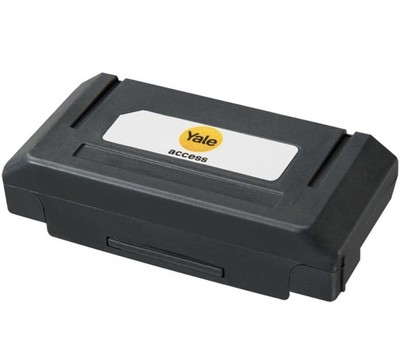 Yale Wi-Fi Smart Module - [MD-05] [AYR-MOD-WF1-USA]  NEW Open Box