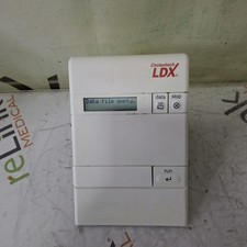 Cholestech LDX Cholesterol Analyzer