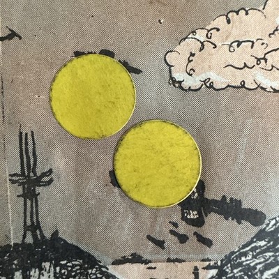 International P.E.A.C.E. Benefit Compilation. 1984 R Radical