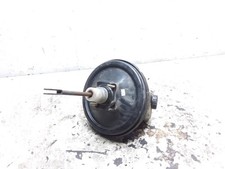 OPEL ZAFIRA A F75 Unterdruck-Bremskraftverstärker 90498034 2.00 Diesel 27966543