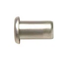 50 x 15mm Polyplumb pipe inserts / sleeves. Steel. Polyfit stiffeners PB6415M