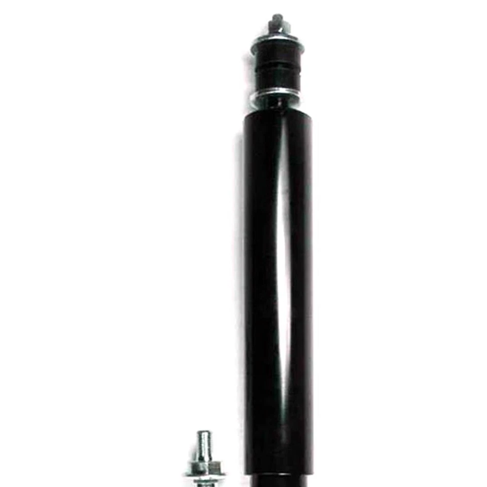 For 1971 1972 1973-2003 Toyota Corolla Celica Tercel 2x Rear Shock Absorber FCS - Image 4 of 4