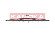 KAMOKA 26600 Spazzola Tergicristallo per ALPINA AUDI BMW CHEVROLET CHRYSLER CITROËN DACIA DA