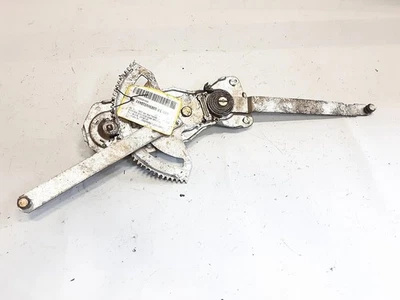 Citroen C 15 E Fensterheber vorn links manuell - Bild 1 von 2
