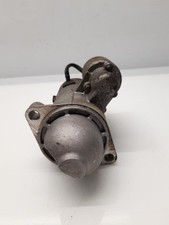 Démarreur Chevrolet NUBIRA