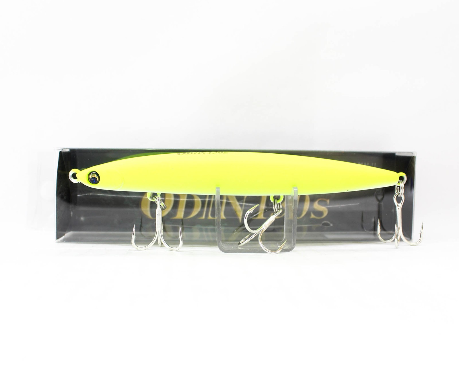 Bassday Odins 130S Sinking Lure 41.8 grams P-122 (8093)