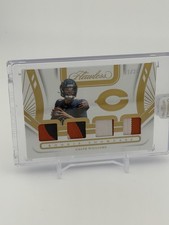 2024 Panini Flawless Football Checklist Guide in-content 36