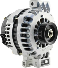 Alternator Vision OE 8290 Reman