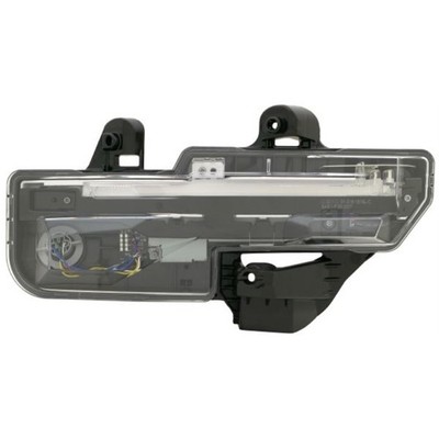 Boîtier inférieur 596053-001 pour HP Elitebook 8740w