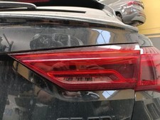 rückleuchte heckklappe rechts AUDI Q3 SPORTBACK F3N 35 TDI recrp2643662