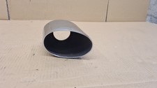 Porsche Exhaust Tip Ep5110