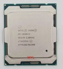 s-l225.jpg