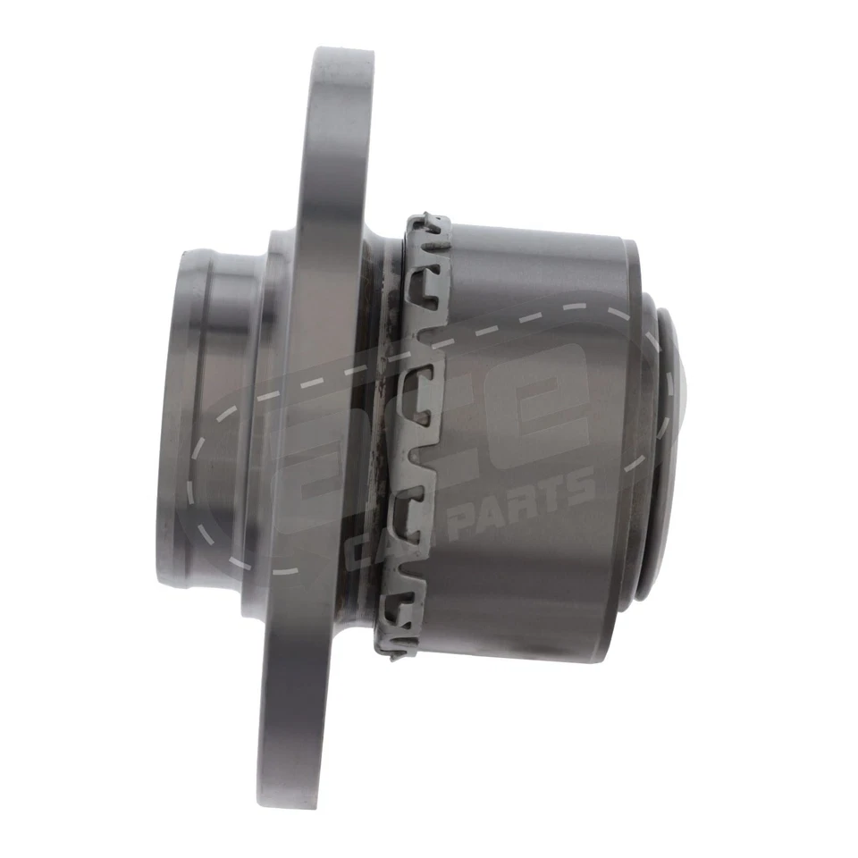 Volkswagen Polo Mk6 6R 2014-2018 Hatchback Front Wheel Bearing Hub Kit With ABS - Image 4 of 4