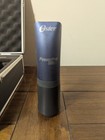Oster Power Pro Ultra Cordless Clipper & Charging Stand Kit-vase/Wand/Base ONLY — photo 2