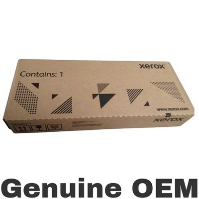 Xerox 1R608 Photoreceptor Belt
