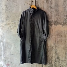GIVENCHY COATS JACKET