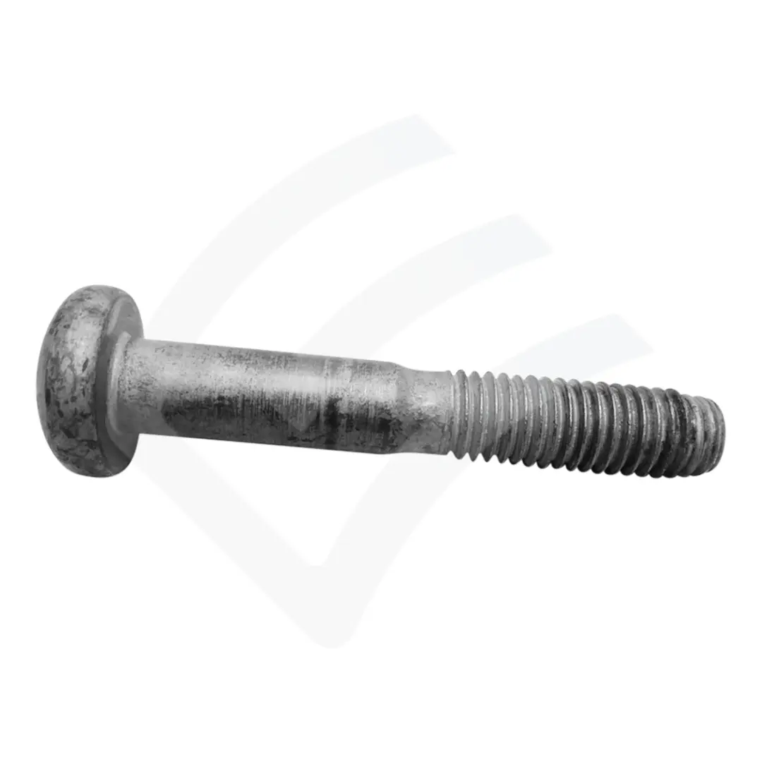 NEW OEM Tesla Model 3/Y Bolt BH M10-1.5X59 [10.9] ZNFL SMAT