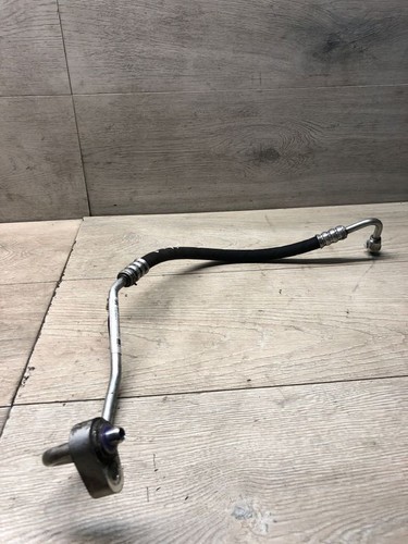 Mercedes-Benz E W213 2018 Klimaleitung Klimaschlauch A2138305100 Diesel 143kW