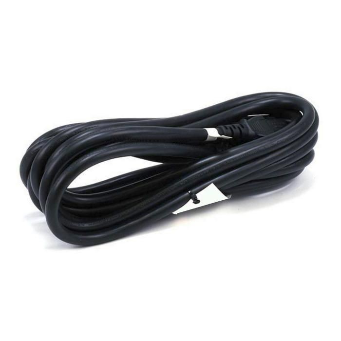 Lenovo 42T5077 Power Cord 1.0M Korea