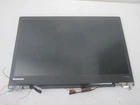 Lenovo ThinkPad 14” X1 Carbon 3rd Gen Matte FHD LCD Screen Complete Assembly