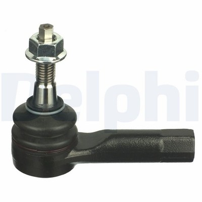 Spurstangenkopf Gelenkkopf DELPHI TA3021 für OPEL CHEVROLET TRAX MOKKA M14x1.5