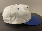 Vintage Dog Walkers of America 1995 Hat SnapBack Trucker Hilarious back slogan — photo 5