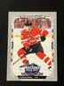 2025-26 O-Pee-Chee - 4 Nations Face-Off Nathan MacKinnon #516 FREE SHIP