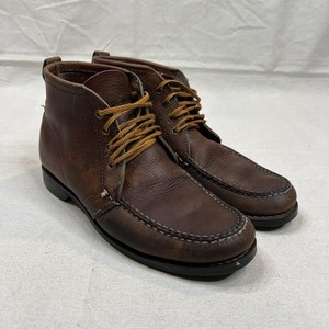 Gokey Moccasins | eBay