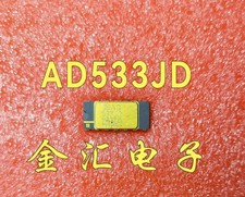 AD AD533JD DIP-14  *pi