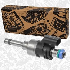 Injecteur Ford KUGA