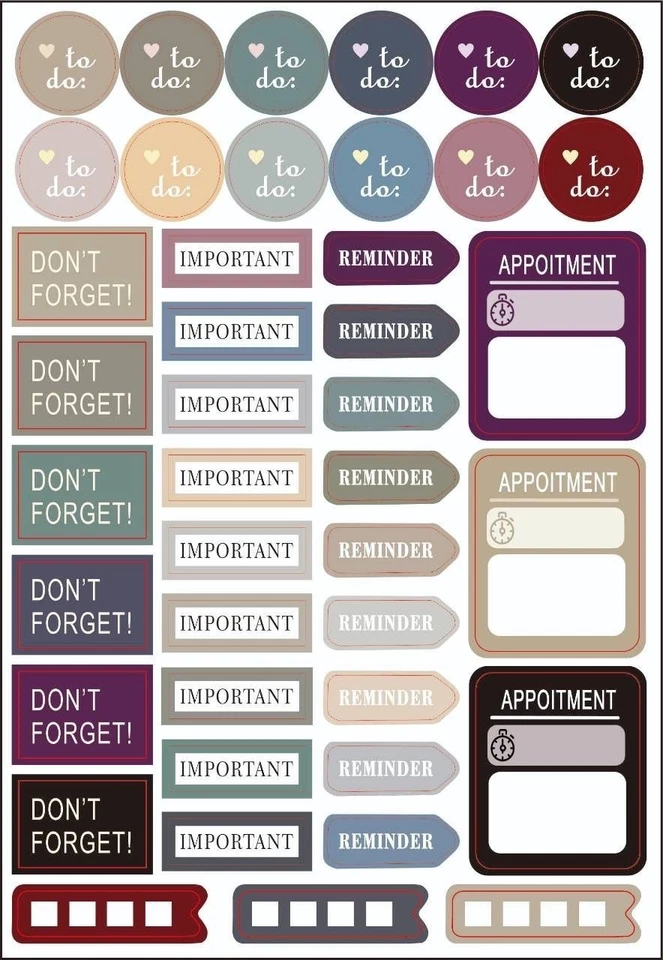 Curvaceous Women 2026 Calendar - Image 3 of 4