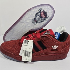 Nc State Shoes | eBay display picture 1