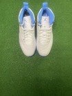 Size 11 - Air Jordan 12 Retro 2025 Melo In Great Condition No Shoe Box.
