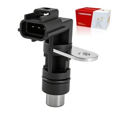 56044180AC Crankshaft Position Sensor Compatible with Dodge Dakota 2006-2010