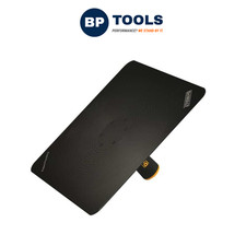 Dewalt Drywall EU2325 Finishing Hawk 13in²