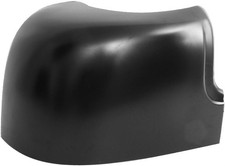 1947-54 Chevrolet Pickup Cab Corner Outer - Rh New Dii