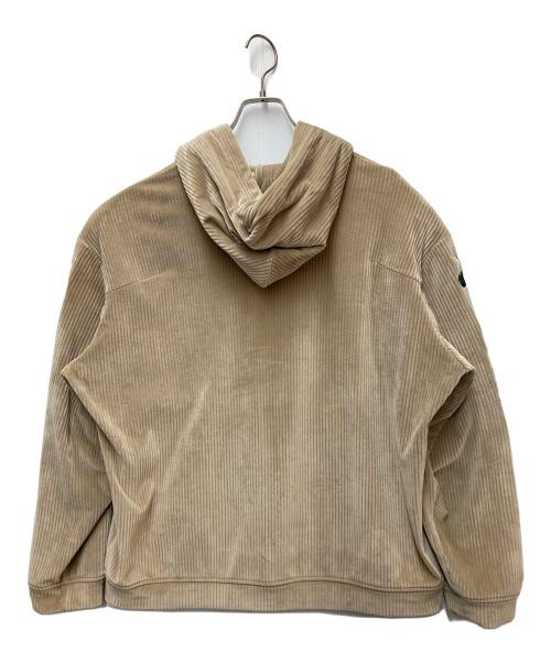 L Doublet Chaos Embroidery Comfy Hoodie | eBay L Doublet Chaos Embroidery Comfy Hoodie | eBay
