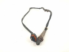 98760612400 LAMBDA-SONDE / 0258006697 / 3472001 FÜR PORSCHE BOXSTER TIPO 987 B