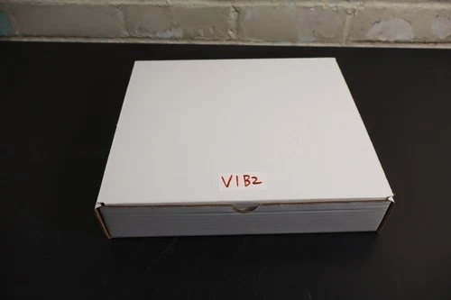 CKStamps : Very Appealing Mint & Used US Stamps Collection In Box, Many NH