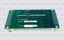 IP-429HD-88 Greenspring/Abaco Systems/SBSARIN IndustryPack Module 8Rx/8TX.SKUE8