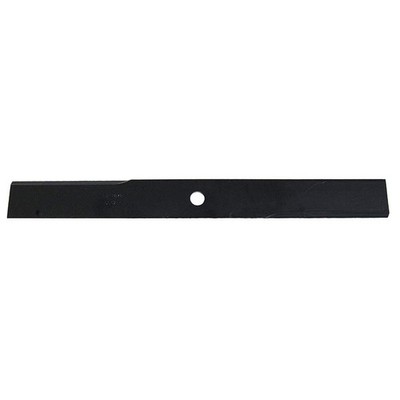 BILLY GOAT 500210-S Brush Cutting Blade,24 In. Dia. 5NLJ9